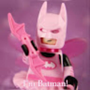 Meet your Posher, Peyton